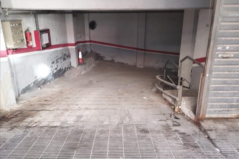 Garage for sale in Gava, Barcelona, Spain 18 sq.m. No. 186534 - photo 4