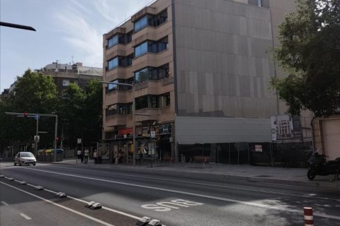 Garage for sale in Gava, Barcelona, Spain 18 sq.m. No. 186534 - photo 2