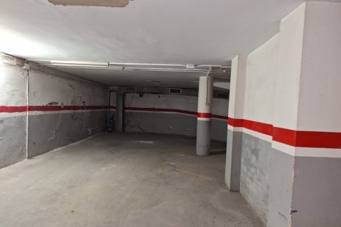 Garage for sale in Gava, Barcelona, Spain 18 sq.m. No. 186534 - photo 6