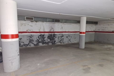 Garage for sale in Gava, Barcelona, Spain 18 sq.m. No. 186534 - photo 9