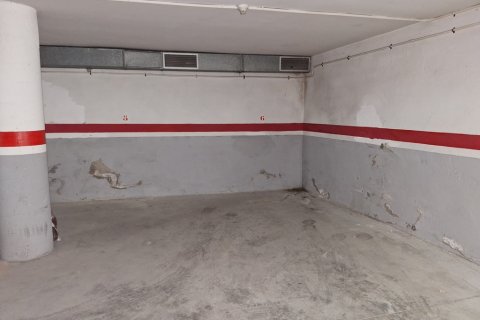 Garage for sale in Gava, Barcelona, Spain 18 sq.m. No. 186534 - photo 13