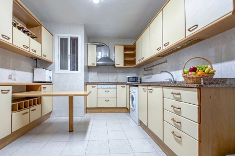 Apartment for sale in Premia De Dalt, Barcelona, Spain 4 bedrooms, 84 sq.m. No. 166888 - photo 7