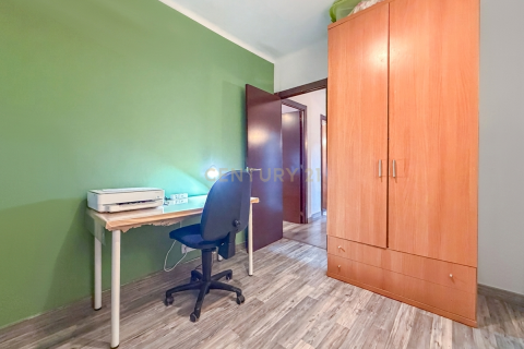 Apartment for sale in Premia De Dalt, Barcelona, Spain 4 bedrooms, 84 sq.m. No. 166888 - photo 22