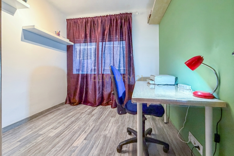 Apartment for sale in Premia De Dalt, Barcelona, Spain 4 bedrooms, 84 sq.m. No. 166888 - photo 21