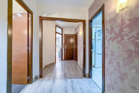 Apartment for sale in Premia De Dalt, Barcelona, Spain 4 bedrooms, 84 sq.m. No. 166888 - photo 12