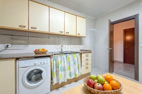 Apartment for sale in Premia De Dalt, Barcelona, Spain 4 bedrooms, 84 sq.m. No. 166888 - photo 8
