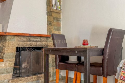 Apartment for sale in Premia De Dalt, Barcelona, Spain 4 bedrooms, 84 sq.m. No. 166888 - photo 4