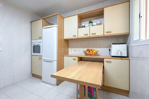 Apartment for sale in Premia De Dalt, Barcelona, Spain 4 bedrooms, 84 sq.m. No. 166888 - photo 6