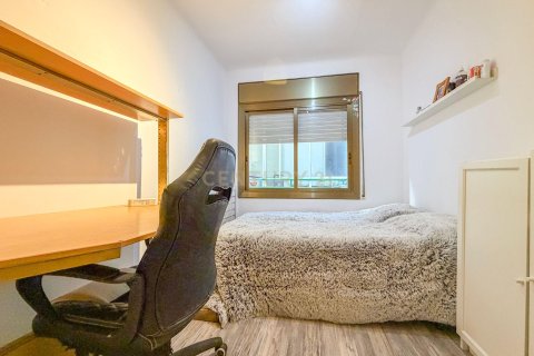 Apartment for sale in Premia De Dalt, Barcelona, Spain 4 bedrooms, 84 sq.m. No. 166888 - photo 18