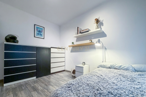 Apartment for sale in Premia De Dalt, Barcelona, Spain 4 bedrooms, 84 sq.m. No. 166888 - photo 20