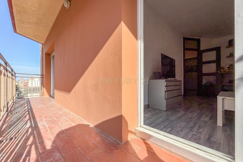 Apartment for sale in Premia De Dalt, Barcelona, Spain 4 bedrooms, 84 sq.m. No. 166888 - photo 5