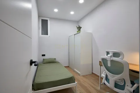 Dzīvoklis pārdošanā Barcelona, Spānijā 2 istabas, 50 m2 Nr. 166885 - attēls 10