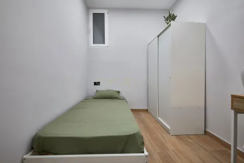 Dzīvoklis pārdošanā Barcelona, Spānijā 2 istabas, 50 m2 Nr. 166885 - attēls 11