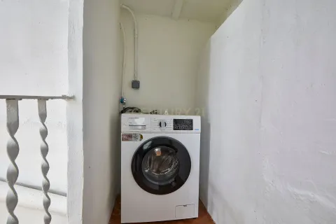 Dzīvoklis pārdošanā Barcelona, Spānijā 2 istabas, 50 m2 Nr. 166885 - attēls 19