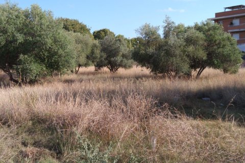 Tomt till salu i Cubelles, Barcelona, Spanien Nr. 166890 - foto 6