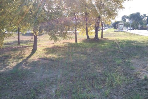 Tomt till salu i Cubelles, Barcelona, Spanien Nr. 166890 - foto 19