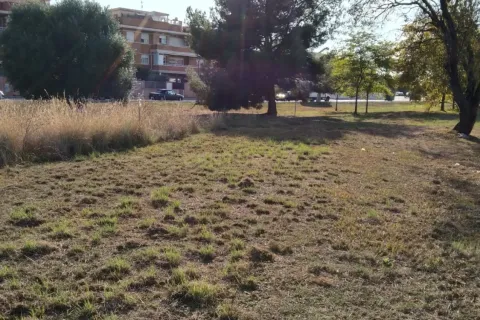 Tomt till salu i Cubelles, Barcelona, Spanien Nr. 166890 - foto 14