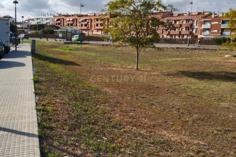 Tomt till salu i Cubelles, Barcelona, Spanien Nr. 166890 - foto 23