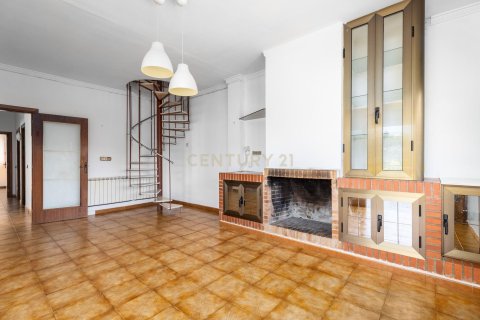 House zum Verkauf in Fogars de la Selva, Barcelona, Spanien 8 Schlafzimmer, 249 m2 Nr. 166889 - Foto 4