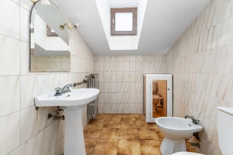 House zum Verkauf in Fogars de la Selva, Barcelona, Spanien 8 Schlafzimmer, 249 m2 Nr. 166889 - Foto 19