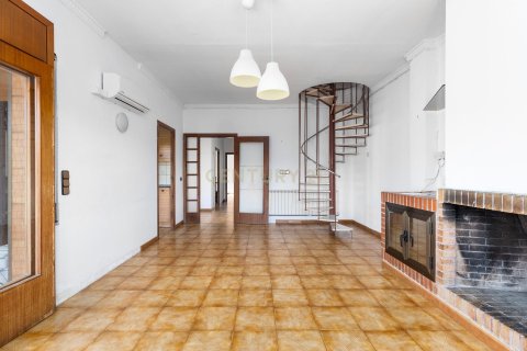 House zum Verkauf in Fogars de la Selva, Barcelona, Spanien 8 Schlafzimmer, 249 m2 Nr. 166889 - Foto 22