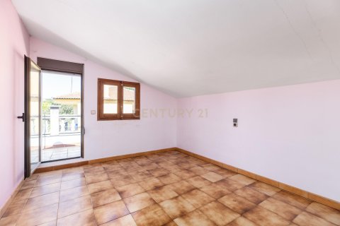 House zum Verkauf in Fogars de la Selva, Barcelona, Spanien 8 Schlafzimmer, 249 m2 Nr. 166889 - Foto 18