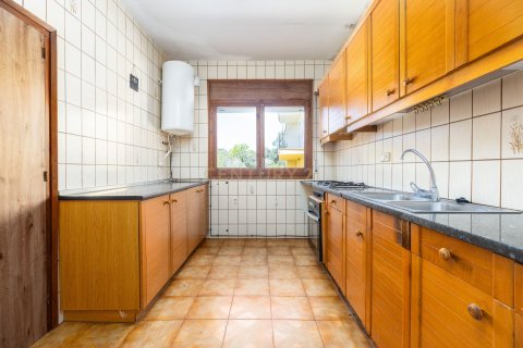 House zum Verkauf in Fogars de la Selva, Barcelona, Spanien 8 Schlafzimmer, 249 m2 Nr. 166889 - Foto 28