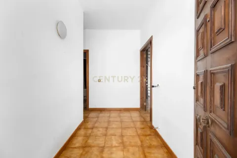 House zum Verkauf in Fogars de la Selva, Barcelona, Spanien 8 Schlafzimmer, 249 m2 Nr. 166889 - Foto 29
