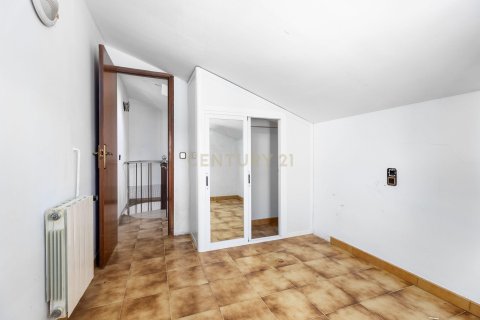 House zum Verkauf in Fogars de la Selva, Barcelona, Spanien 8 Schlafzimmer, 249 m2 Nr. 166889 - Foto 17