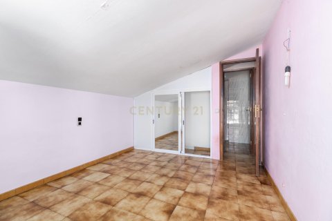 House zum Verkauf in Fogars de la Selva, Barcelona, Spanien 8 Schlafzimmer, 249 m2 Nr. 166889 - Foto 16