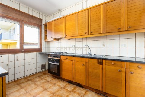 House zum Verkauf in Fogars de la Selva, Barcelona, Spanien 8 Schlafzimmer, 249 m2 Nr. 166889 - Foto 27
