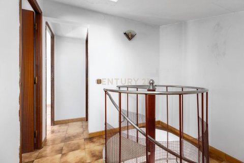 House zum Verkauf in Fogars de la Selva, Barcelona, Spanien 8 Schlafzimmer, 249 m2 Nr. 166889 - Foto 21