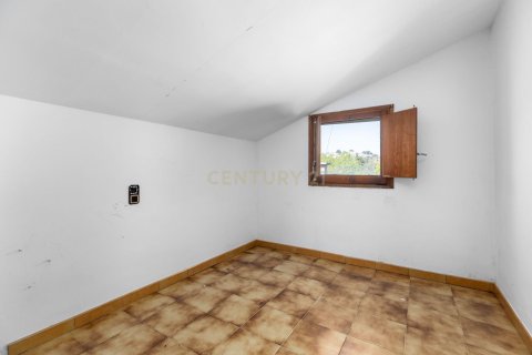 House zum Verkauf in Fogars de la Selva, Barcelona, Spanien 8 Schlafzimmer, 249 m2 Nr. 166889 - Foto 20