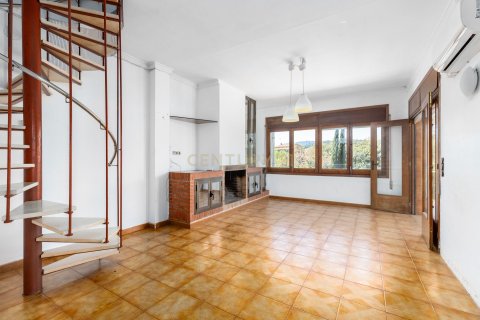 House zum Verkauf in Fogars de la Selva, Barcelona, Spanien 8 Schlafzimmer, 249 m2 Nr. 166889 - Foto 3