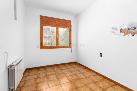 House zum Verkauf in Fogars de la Selva, Barcelona, Spanien 8 Schlafzimmer, 249 m2 Nr. 166889 - Foto 30