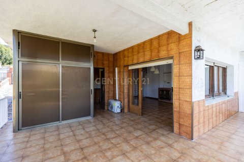 House zum Verkauf in Fogars de la Selva, Barcelona, Spanien 8 Schlafzimmer, 249 m2 Nr. 166889 - Foto 26