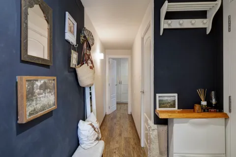 Wohnung zum Verkauf in Barcelona, Spanien 2 Schlafzimmer, 66 m2 Nr. 166886 - Foto 13