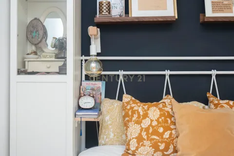 Wohnung zum Verkauf in Barcelona, Spanien 2 Schlafzimmer, 66 m2 Nr. 166886 - Foto 15