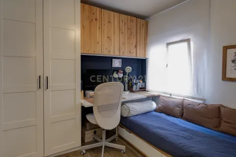 Wohnung zum Verkauf in Barcelona, Spanien 2 Schlafzimmer, 66 m2 Nr. 166886 - Foto 18