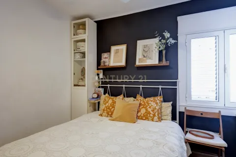 Wohnung zum Verkauf in Barcelona, Spanien 2 Schlafzimmer, 66 m2 Nr. 166886 - Foto 17