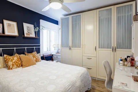Wohnung zum Verkauf in Barcelona, Spanien 2 Schlafzimmer, 66 m2 Nr. 166886 - Foto 16