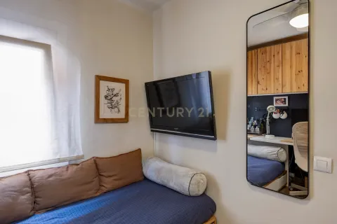 Wohnung zum Verkauf in Barcelona, Spanien 2 Schlafzimmer, 66 m2 Nr. 166886 - Foto 19