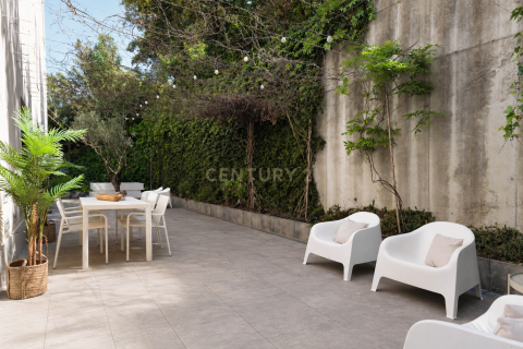House zum Verkauf in Sant Cugat Del Valles, Barcelona, Spanien 4 Schlafzimmer, 435 m2 Nr. 166891 - Foto 22