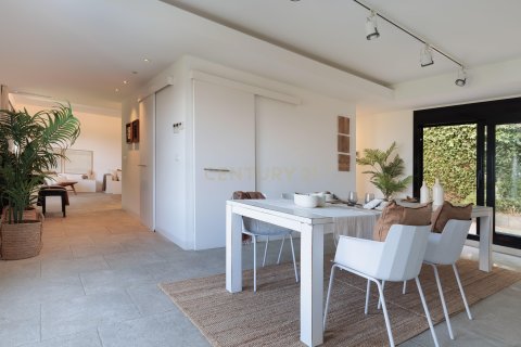 House zum Verkauf in Sant Cugat Del Valles, Barcelona, Spanien 4 Schlafzimmer, 435 m2 Nr. 166891 - Foto 12