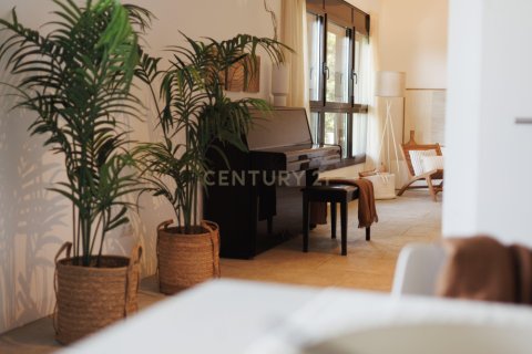 House zum Verkauf in Sant Cugat Del Valles, Barcelona, Spanien 4 Schlafzimmer, 435 m2 Nr. 166891 - Foto 10