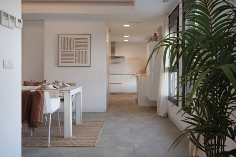 House zum Verkauf in Sant Cugat Del Valles, Barcelona, Spanien 4 Schlafzimmer, 435 m2 Nr. 166891 - Foto 30