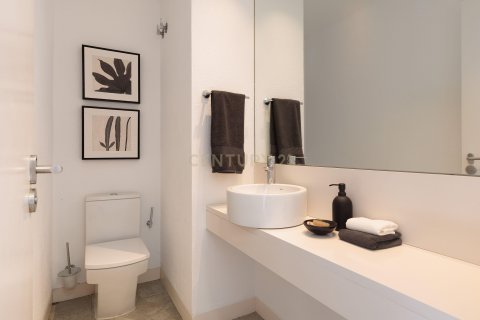 House zum Verkauf in Sant Cugat Del Valles, Barcelona, Spanien 4 Schlafzimmer, 435 m2 Nr. 166891 - Foto 20