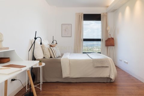 House zum Verkauf in Sant Cugat Del Valles, Barcelona, Spanien 4 Schlafzimmer, 435 m2 Nr. 166891 - Foto 25