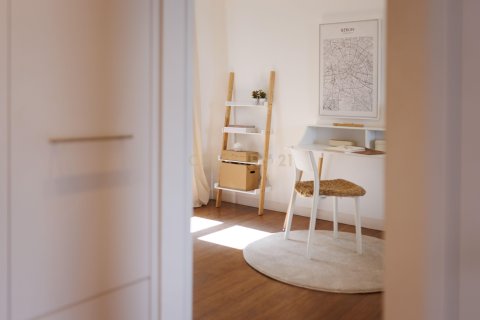 House zum Verkauf in Sant Cugat Del Valles, Barcelona, Spanien 4 Schlafzimmer, 435 m2 Nr. 166891 - Foto 29