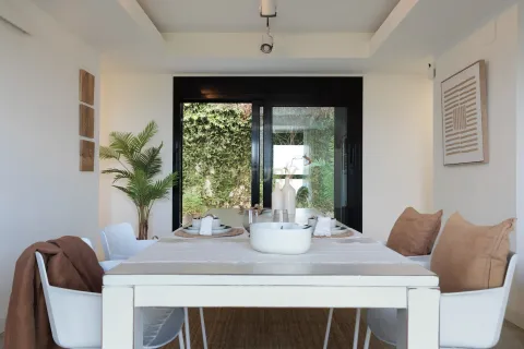 House zum Verkauf in Sant Cugat Del Valles, Barcelona, Spanien 4 Schlafzimmer, 435 m2 Nr. 166891 - Foto 14